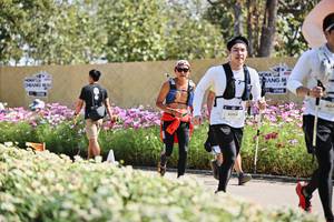 BIB: 
                            <button type="button" onclick="openModal(27799118)" class="btn btn-primary btn-sm float-right btn-popup" data-toggle="modal" data-target=".modal-high-quality">
                        <i class="fas fa-shopping-cart"></i> Add to Cart
                    </button>
                                            <button type="button" onclick="isThisMe(27799118, true)" class="btn btn-success btn-sm float-right btn-popup btn-isme hidden" data-toggle="tooltip" data-placement="bottom" title="นี่คือรูปของคุณใช่ไหม คลิกที่นี่เพื่อเอาเข้าอัลบั้ม">
                        <i class="fas fa-plus"></i> Add to album
                    </button>
                    <button type="button" onclick="isThisMe(27799118, false)" class="btn btn-warning btn-sm float-right btn-popup btn-isnotme hidden">
                        <i class="fas fa-ban"></i> Remove from album
                    </button>